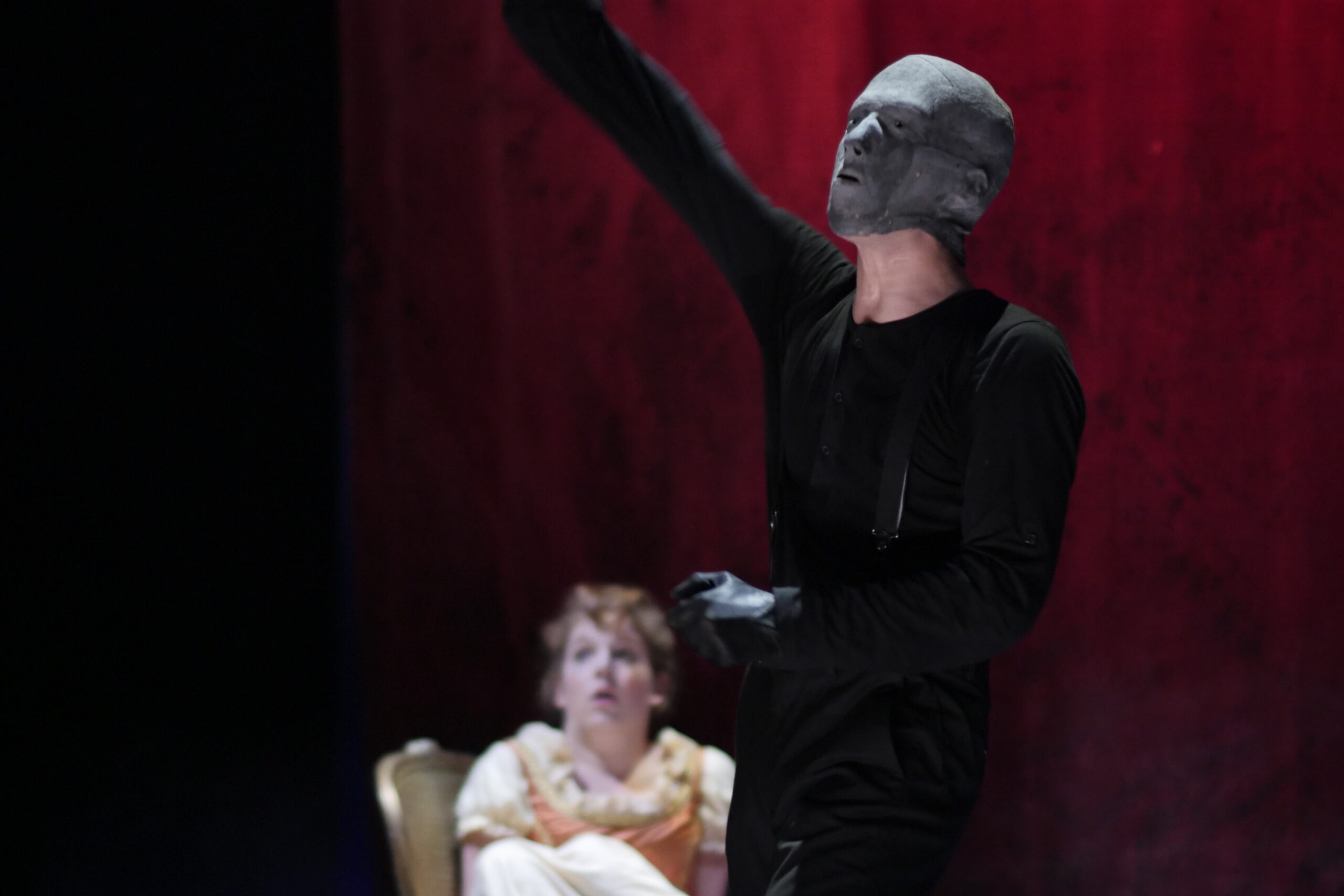 Fantomas